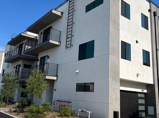 6705 Sepulveda Blvd, Van Nuys, CA 91411