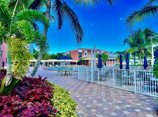 2114 Cambridge E #2114, Deerfield Beach, FL 33442