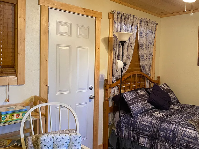 4005 Cedar Ave #4 — Photo 10
