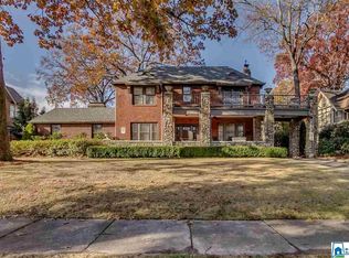 830 Linwood Rd, Birmingham, AL 35222