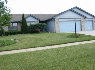 1066 Ingram Rd, Rockford, IL 61108