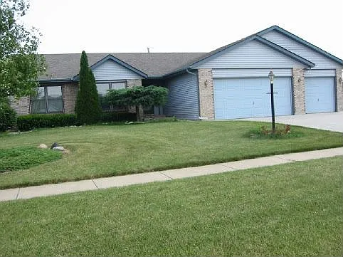 1066 Ingram Rd photo 1