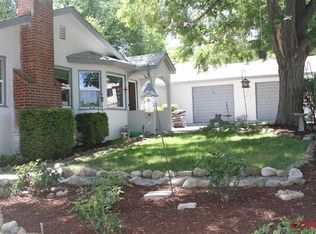 309 Crum Rd, Templeton, CA 93465