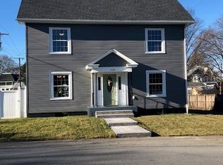 11048 Lincoln Ave, Hagerstown, MD 21740