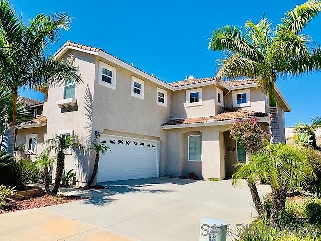 1st image of 708 Casita Ln