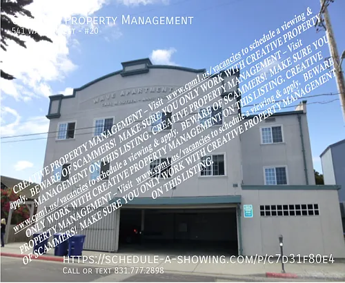 541 Wave St Photo 1