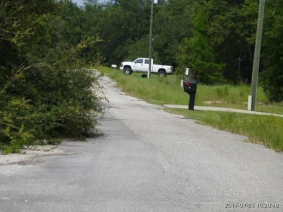 5th image of 1147 Mayport Landing Cir