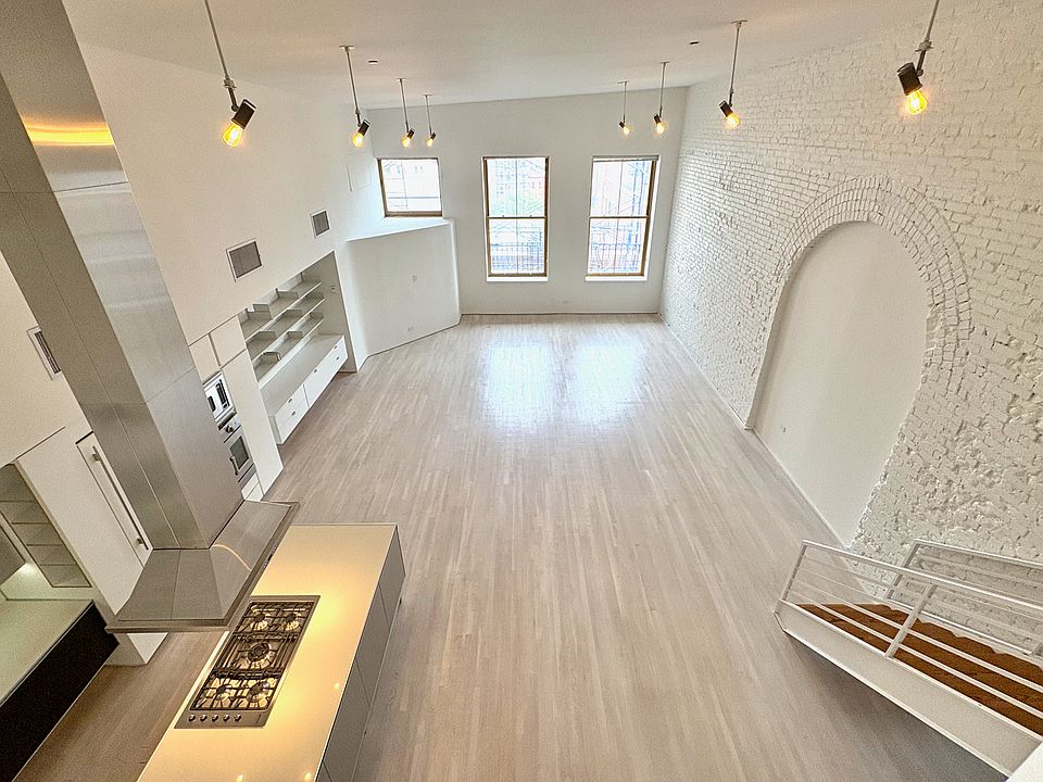 1st image of 66 Crosby St APT 6D