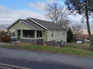 295 Aquone, Andrews, NC 28901