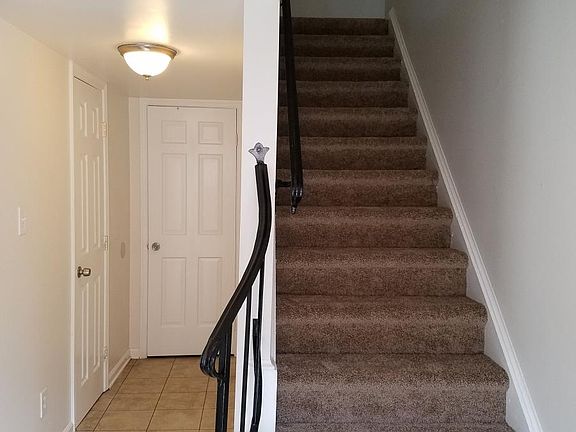 3rd image of 14571 Old Courthouse Way Unit A