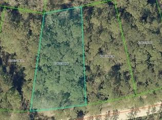 14 & 15 Niblick St, Abita Springs, LA 70420