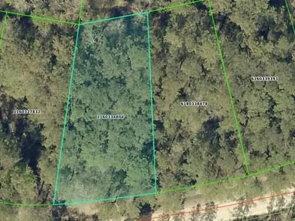 14 & 15 Niblick St, Abita Springs, LA 70420