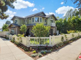 558 15th St, Santa Monica, CA 90402