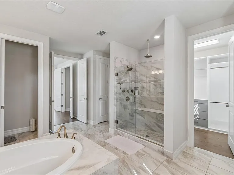 9070 Woodland Forest Rd — Photo 54