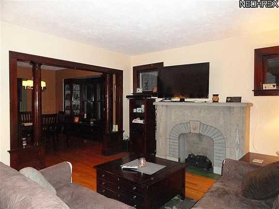 5th image of 2906 Grovewood Ave