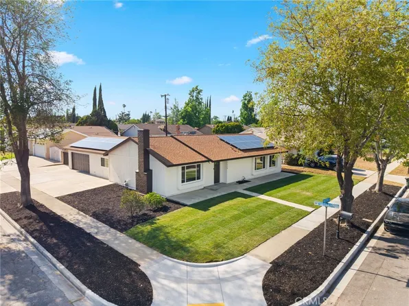 1730 N Vista Ave, Rialto, CA 92376