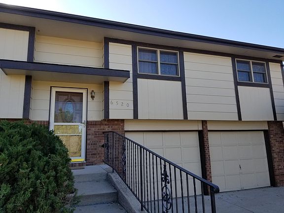 2nd image of 6520 Dublin Cir