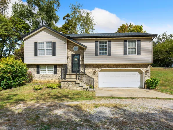 3050 Meister Rd SW, Lancaster, OH 43130