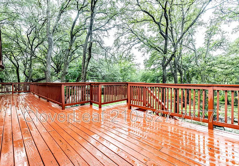 1025 Flaming Oak Dr — Photo 36