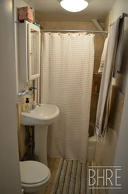 Rented by Brooklyn Heights Real Estate Inc | media 3