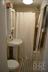 Rented by Brooklyn Heights Real Estate Inc