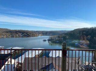 775 Clearwater Dr #4C, Camdenton, MO 65020