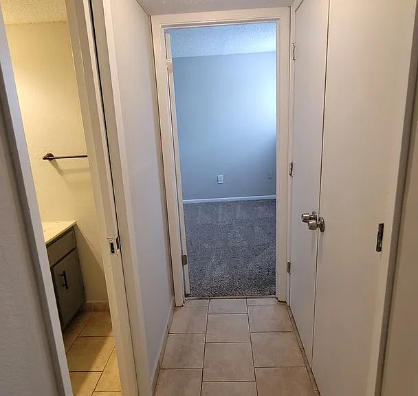 Cimarron Apartments — Photo 101