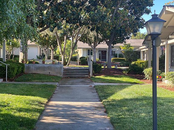 2nd image of 5551 Cribari Cir