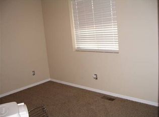 7877 Mountain View Rd, Tooele, UT 84074