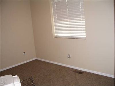 7877 Mountain View Rd, Tooele, UT, 84074