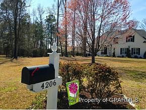 3rd image of 4206 Sterling Trace Dr