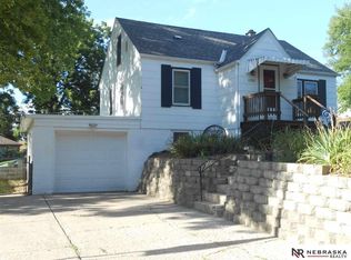 6532 Decatur St, Omaha, NE 68104