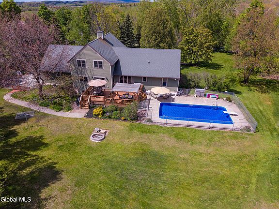 2nd image of 64 Hinkle Road