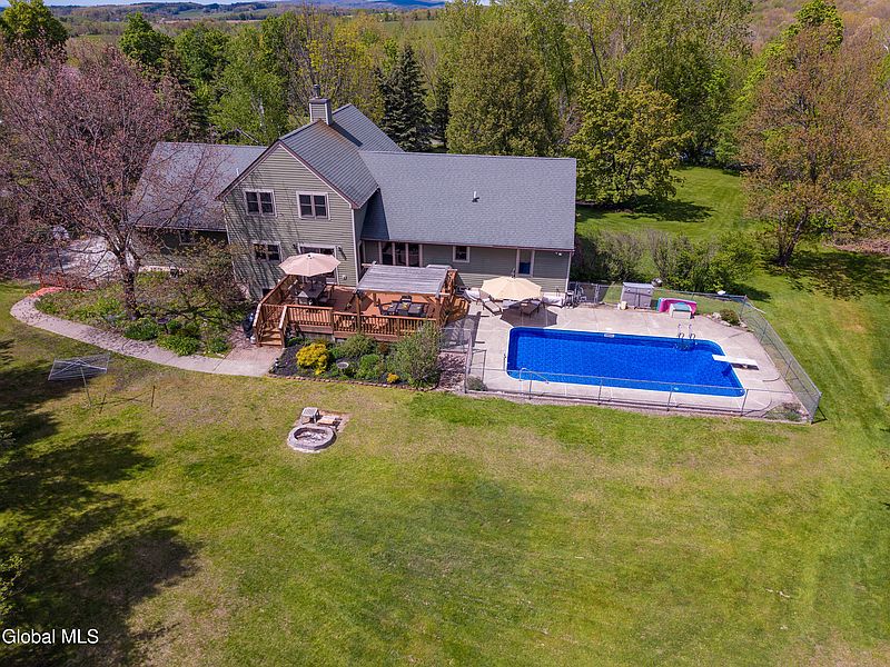 2nd image of 64 Hinkle Road