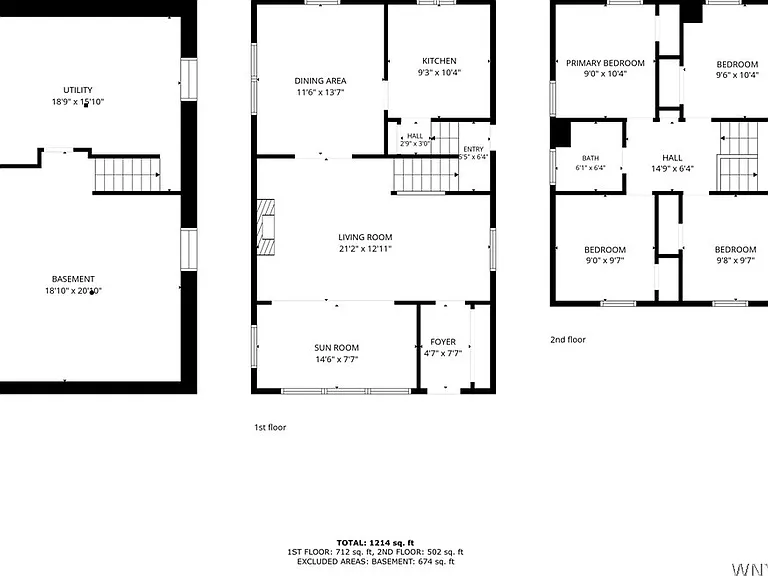69 W Northrup Pl — Photo 47