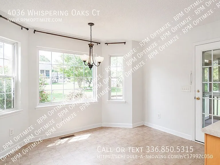 4036 Whispering Oaks Ct — Photo 23