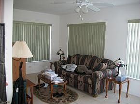 2nd image of 2941 Jupiter Blvd SE #10