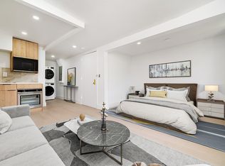 137 1st Ave APT 4N, New York, NY 10003