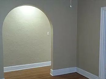 3rd image of 7555 Byron Pl APT 1N