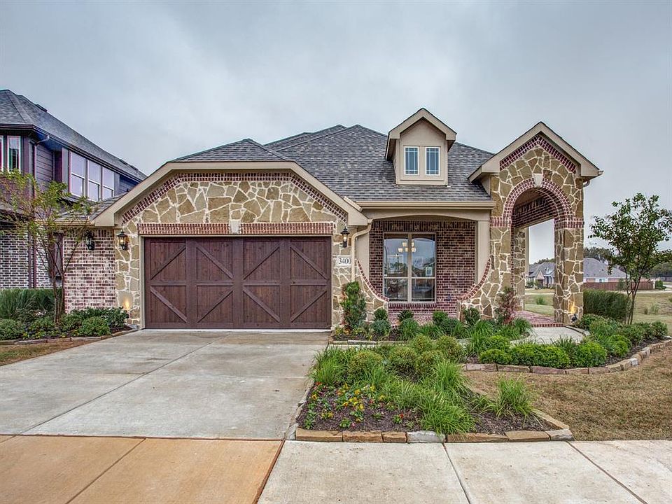 1st image of 3400 Chadbourne Dr