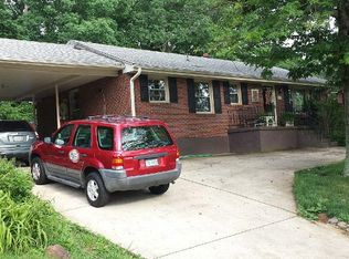 3326 Daniels Creek Rd, Collinsville, VA 24078
