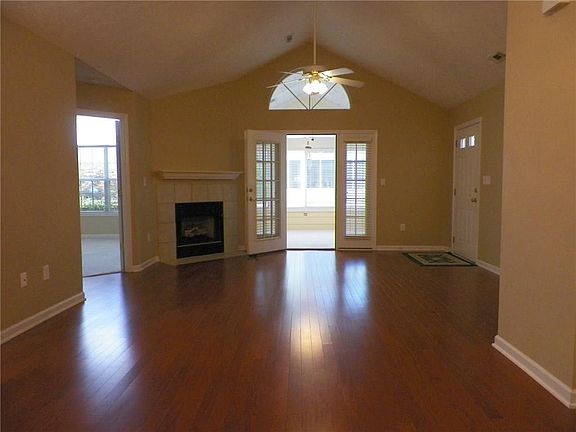 2nd image of 4476 Orchard Trce #4476