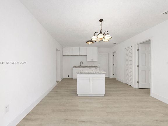 5th image of 1209 NW 12th Ave