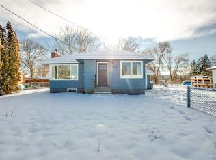 10210 E Alki Ave, Spokane, WA 99206