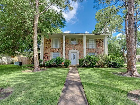 2nd image of 10615 Sagewick Dr