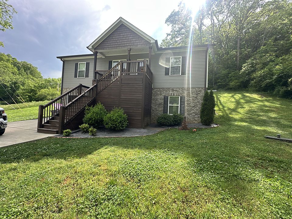 1st image of 1512 Williamson Rd