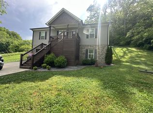 1512 Williamson Rd, Goodlettsville, TN 37072