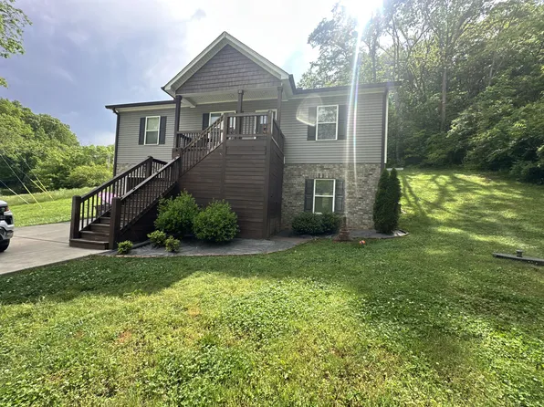 1512 Williamson Rd, Goodlettsville, TN 37072