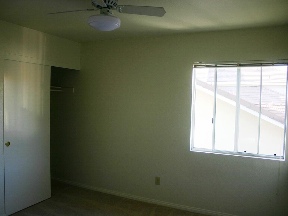 1st image of 14826 Summerbreeze Way