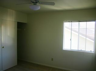 14826 Summerbreeze Way, San Diego, CA 92128